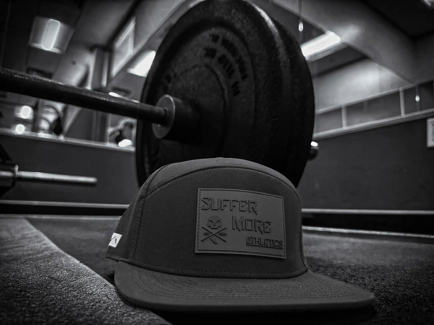 All Hats
