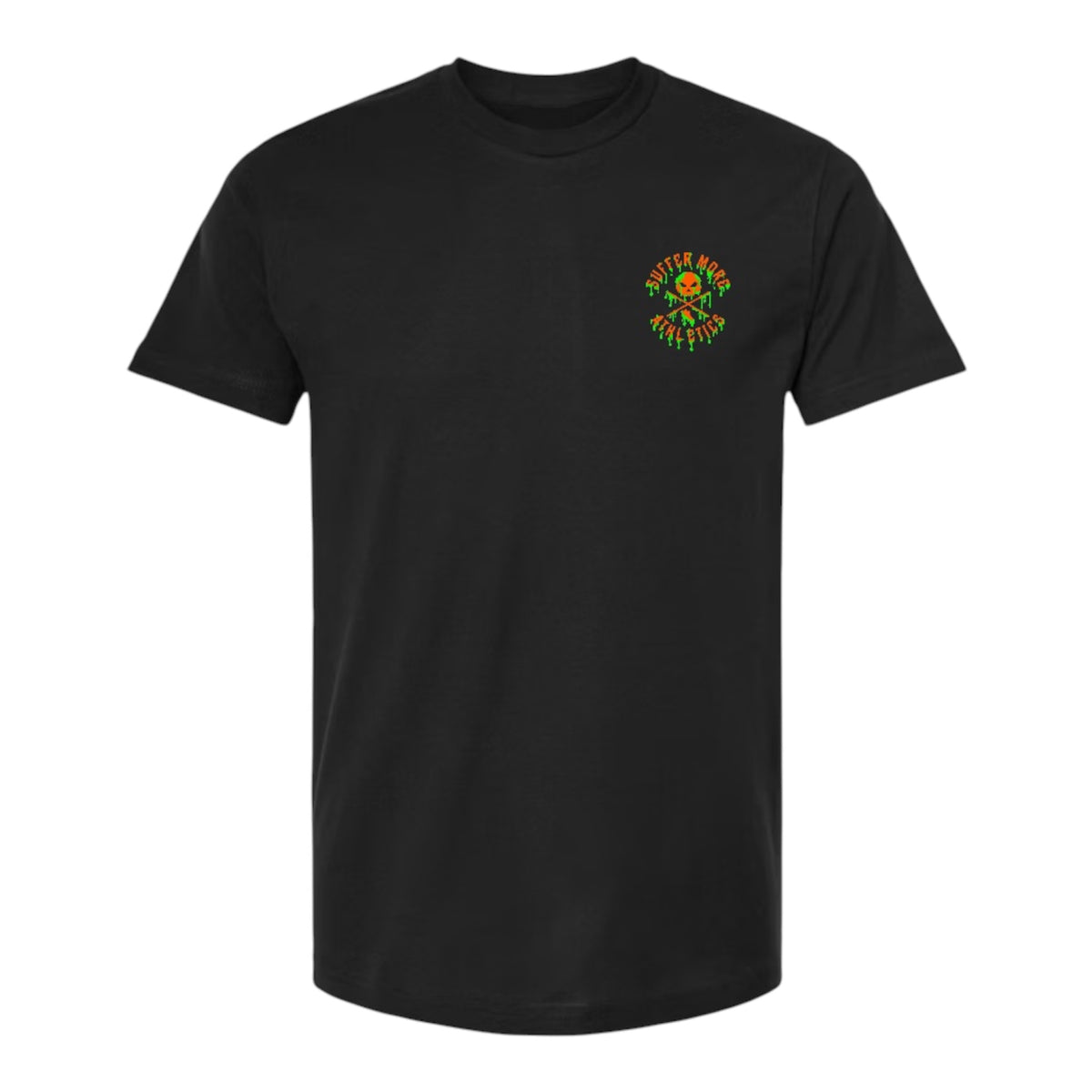 Monster Mash – Halloween Edition Tee