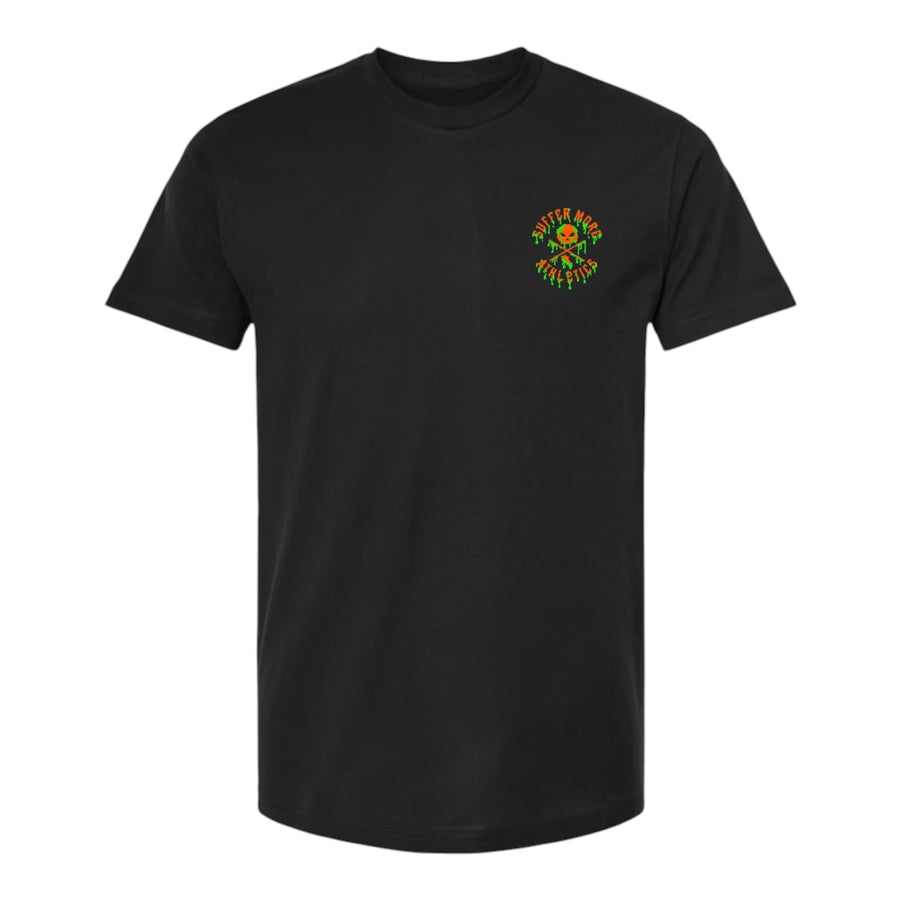 Monster Mash – Halloween Edition Tee
