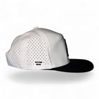 The Engine Yin/Yang Performance Hat | Durable Training Snapback – Suffer More