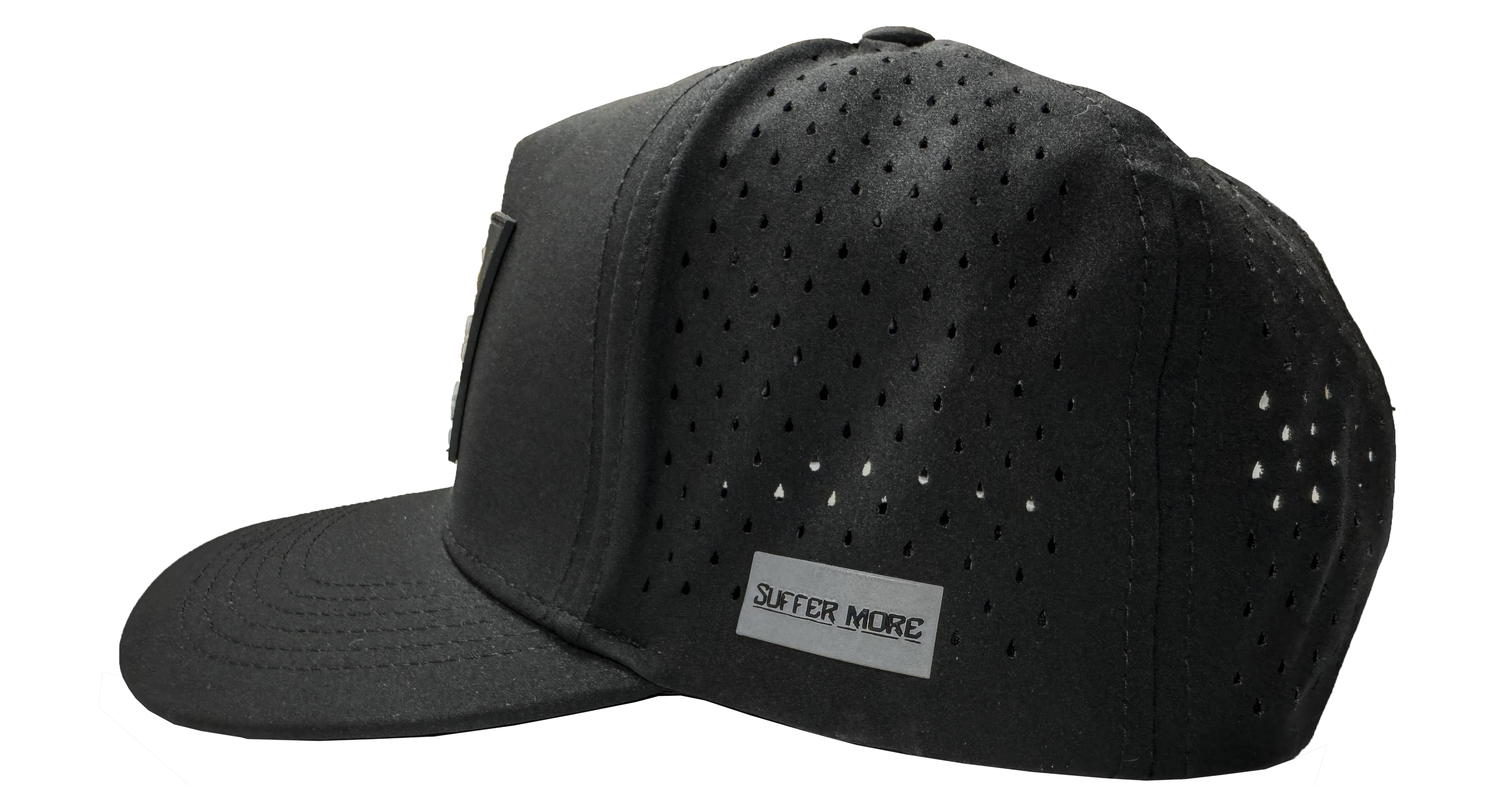 The Origin O.G. Hat