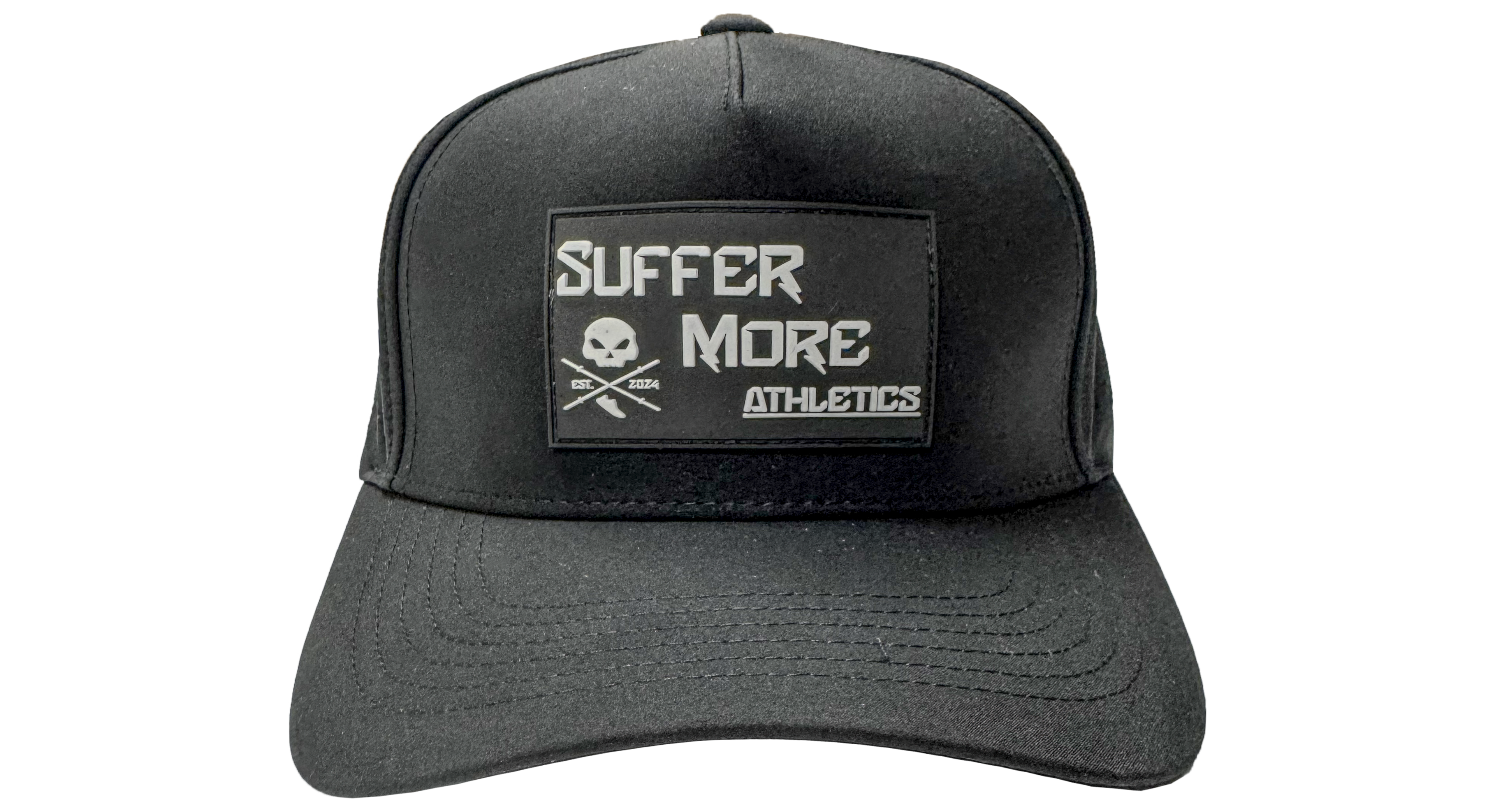 The Origin O.G. Hat
