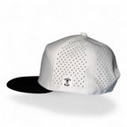 The Engine Yin/Yang Performance Hat | Durable Training Snapback – Suffer More