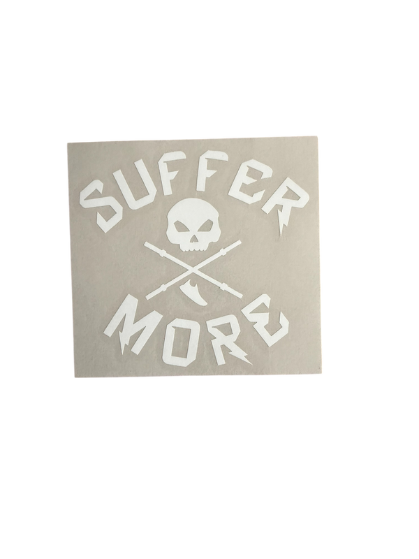 Untitled Dec12_04:53