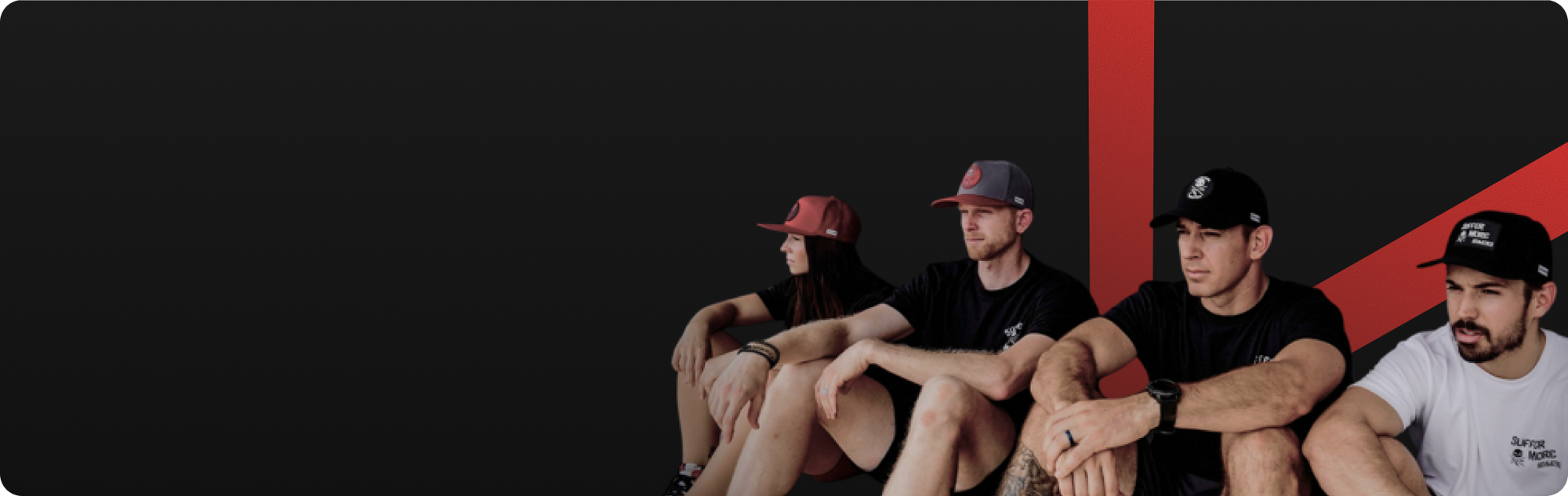 About Us Section Image