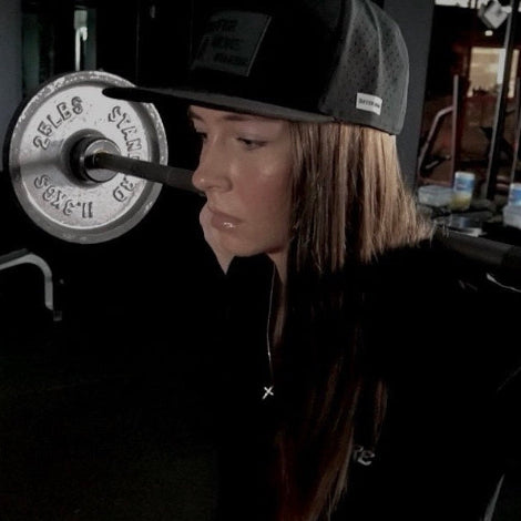 Background image alt text