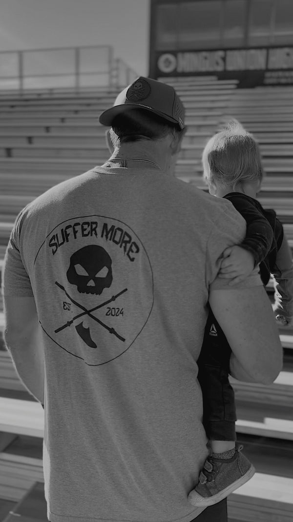 Background image alt text