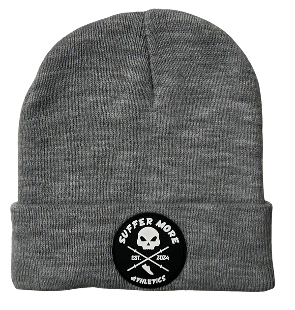 SMA Beanie