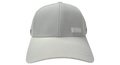 The Pace Performance Running Hat | Lightweight Running Hat – Suffer More