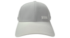 The Pace Performance Running Hat | Lightweight Running Hat – Suffer More