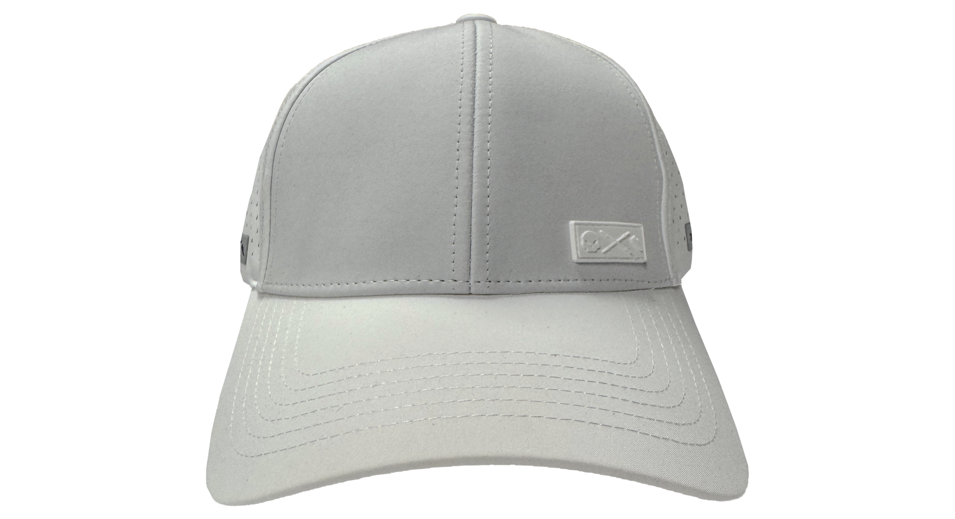 The Pace Performance Running Hat | Lightweight Running Hat – Suffer More