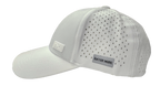 The Pace Performance Running Hat | Lightweight Running Hat – Suffer More