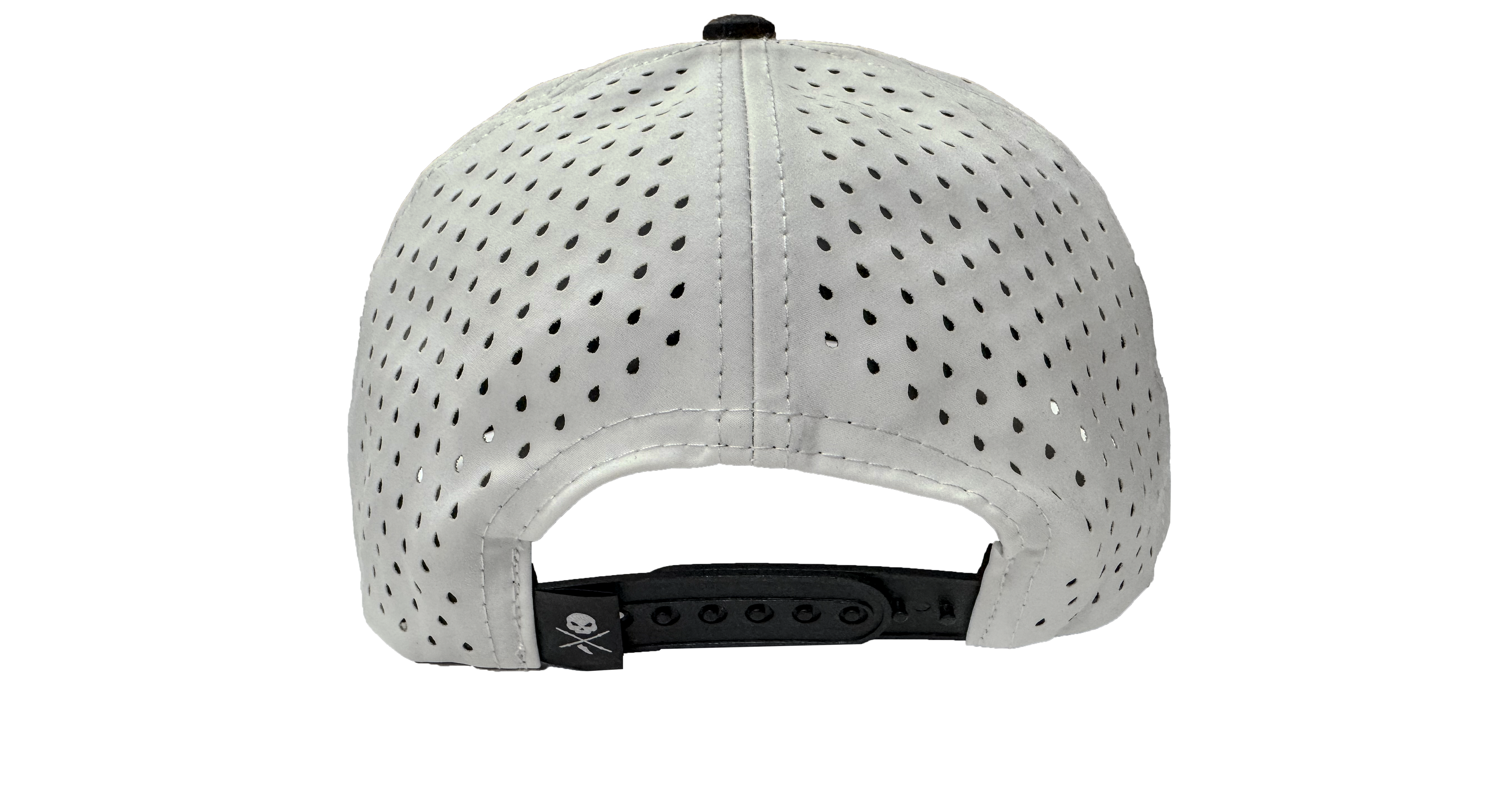 The Origin O.G. white/black