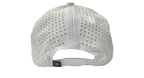 The Pace Performance Running Hat | Lightweight Running Hat – Suffer More