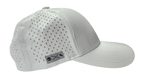 The Pace Performance Running Hat | Lightweight Running Hat – Suffer More