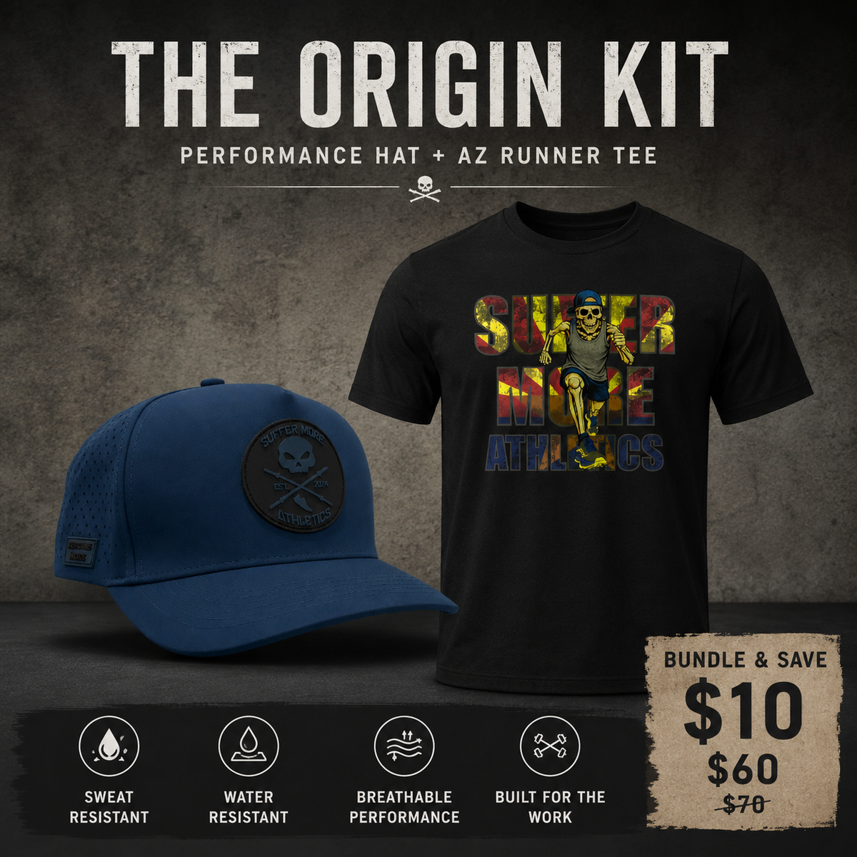 Bundle Image